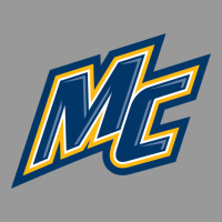 Merrimack Warriors Vintage Hoodie | Teevron