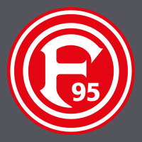 Fortuna Düsseldorf Vintage Hoodie | Teevron