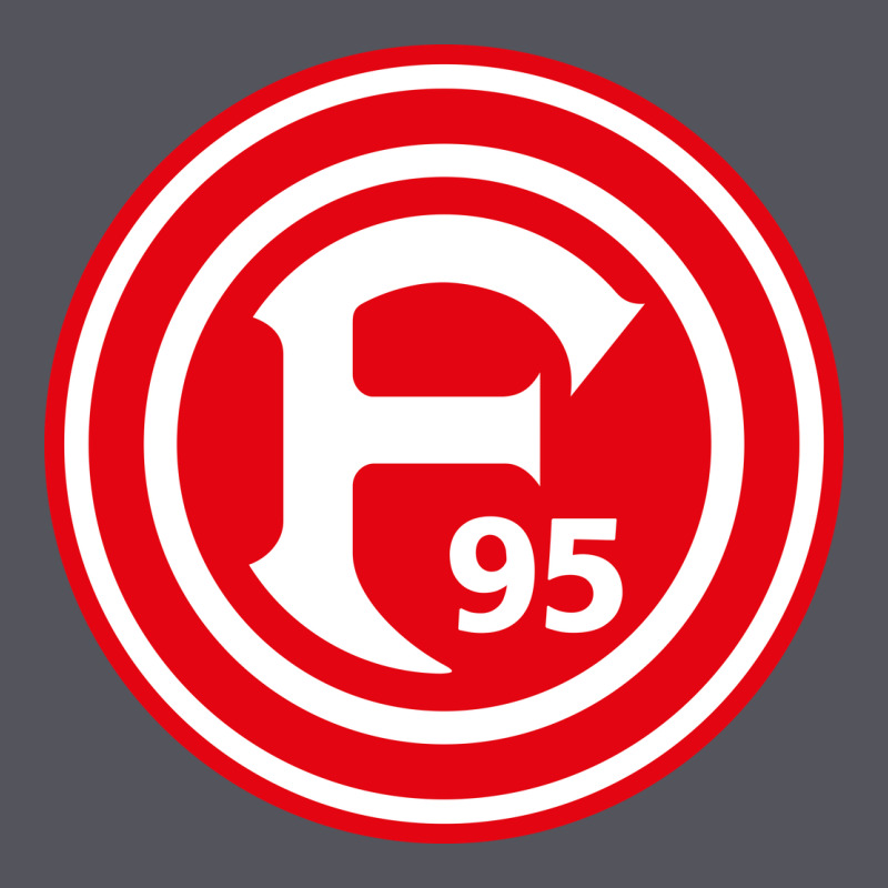 Fortuna Düsseldorf Vintage Hoodie by artisFamous | Teevron