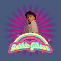 Debbie Gibson Vintage Hoodie | Teevron