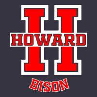 Howard 1867 University Vintage Hoodie | Teevron