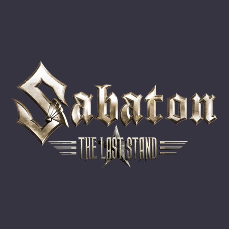 Sabaton 5 Vintage Hoodie by artisFamous | Teevron