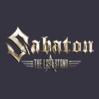 Sabaton 5 Vintage Hoodie | Teevron