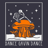 Dance Gavin 3 Vintage Hoodie | Teevron