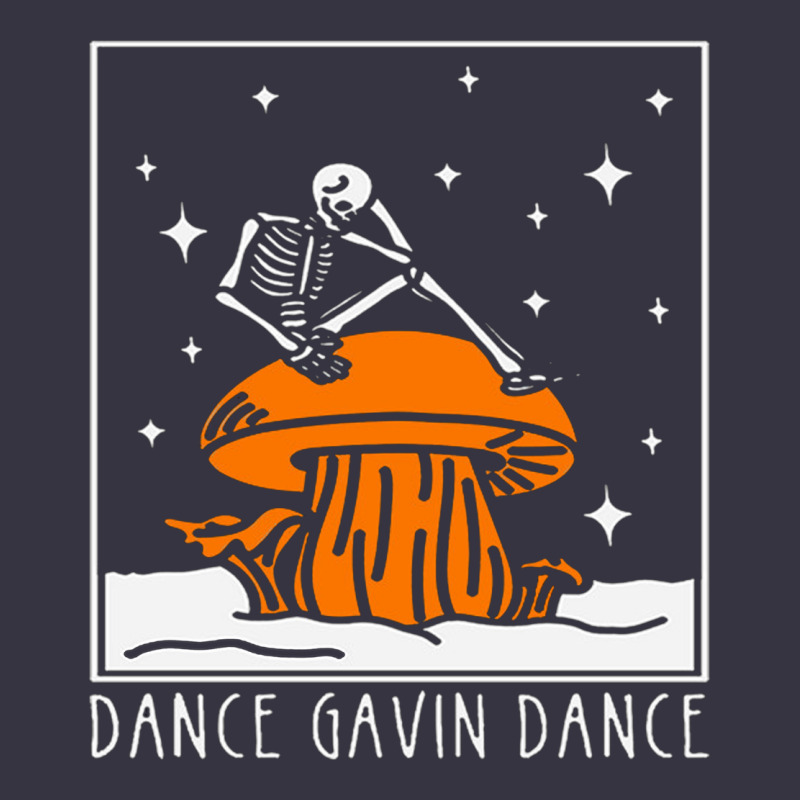 Dance Gavin 3 Vintage Hoodie by artisFamous | Teevron