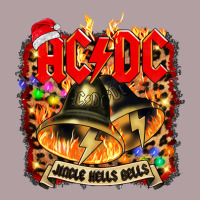 Acd Christmas Vintage Hoodie | Teevron