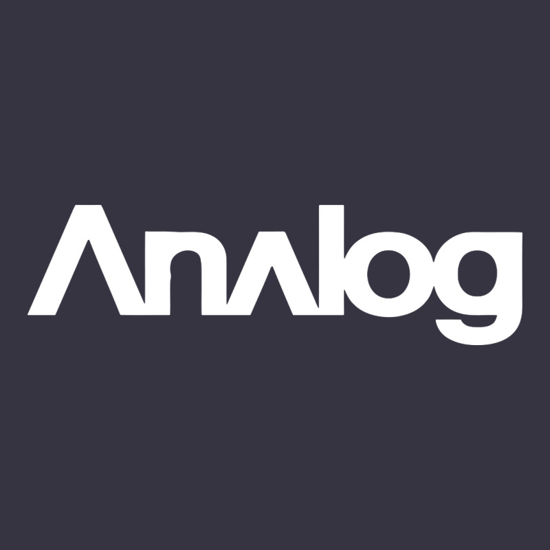 Analog Vintage Hoodie by artisFamous | Teevron
