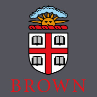 Brown University Vintage Hoodie | Teevron