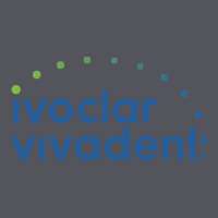 Ivoclar Vivadent Vintage Hoodie | Teevron