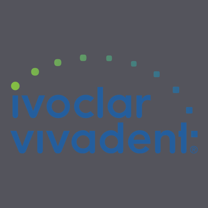 Ivoclar Vivadent Vintage Hoodie by artisFamous | Teevron