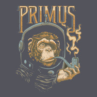Primus New Vintage Hoodie | Teevron