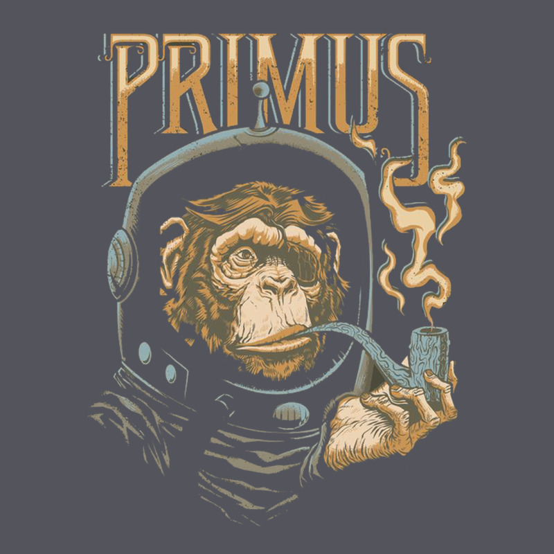 Primus New Vintage Hoodie by artisFamous | Teevron