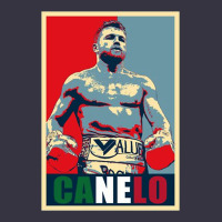 Canelo Alvarez Mexican Boxing Vintage Hoodie | Teevron