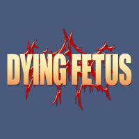 Dying Fetus 3 Vintage Hoodie | Teevron