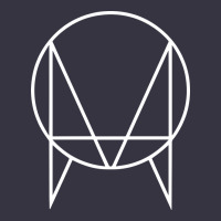 Owsla Music Vintage Hoodie | Teevron