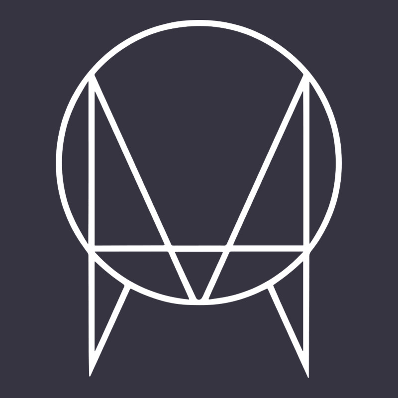 Owsla Music Vintage Hoodie by artisFamous | Teevron