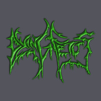 Dying Fetus 5 Vintage Hoodie | Teevron
