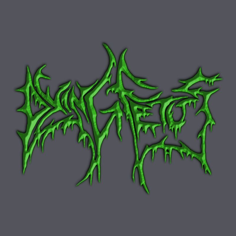 Dying Fetus 5 Vintage Hoodie by artisFamous | Teevron