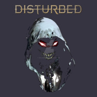 Disturbed 10 Vintage Hoodie | Teevron
