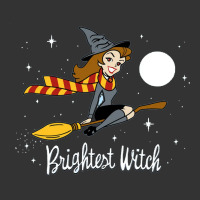 brightest witch | Teevron