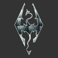 skyrim | Teevron