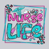 Nurse Life Olivia  (1) Classic Tee | Teevron