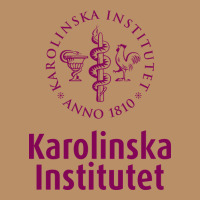 Karolinska Institute Vintage Hoodie | Teevron