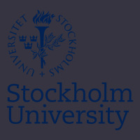 Stockholm University Vintage Hoodie | Teevron