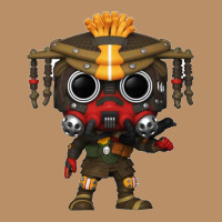 Funko Pop Vintage Hoodie | Teevron