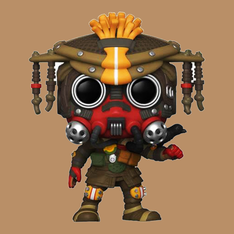 Funko Pop Vintage Hoodie by artisFamous | Teevron