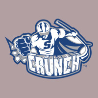 The Crunch, Syracuse Vintage Hoodie | Teevron