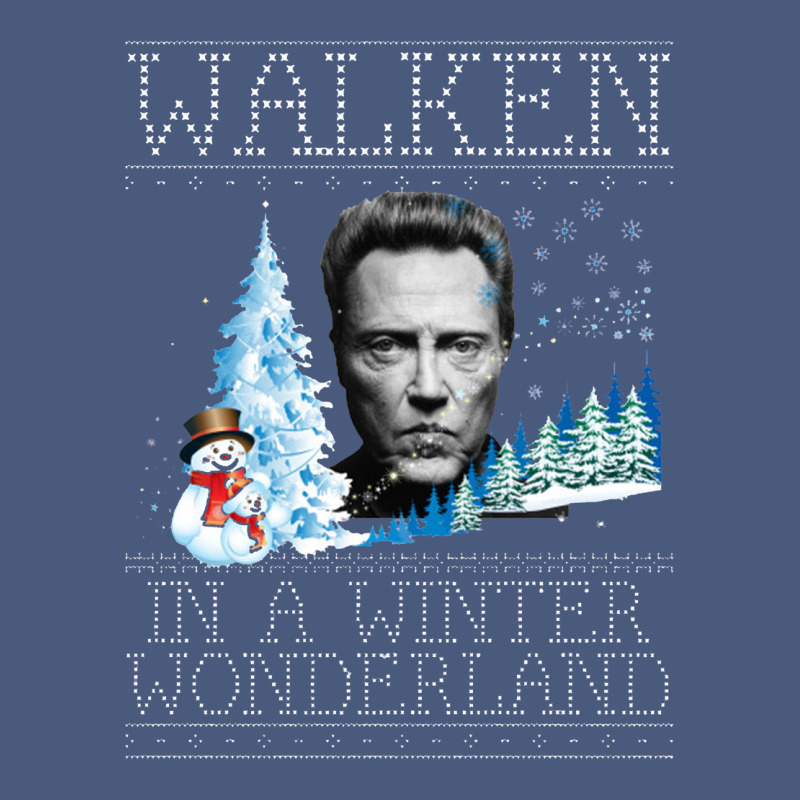 Christopher Walken Vintage Hoodie by artisFamous | Teevron