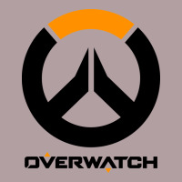 Speed Overwatch Game Vintage Hoodie | Teevron