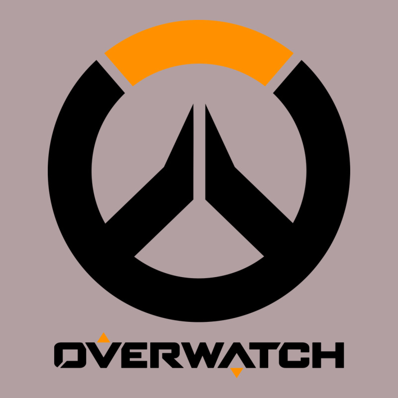 Speed Overwatch Game Vintage Hoodie by artisFamous | Teevron