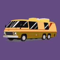 1970s Gmc Motorhome Gmc Motorhome Vintage Hoodie | Teevron