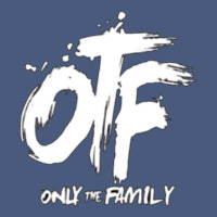 Otf Vintage Hoodie | Teevron