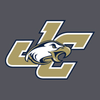 Juniata College Vintage Hoodie | Teevron