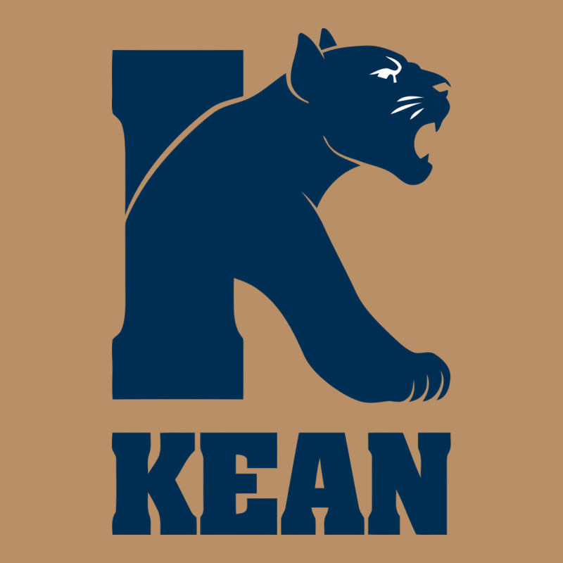 Kean University Vintage Hoodie by artisFamous | Teevron