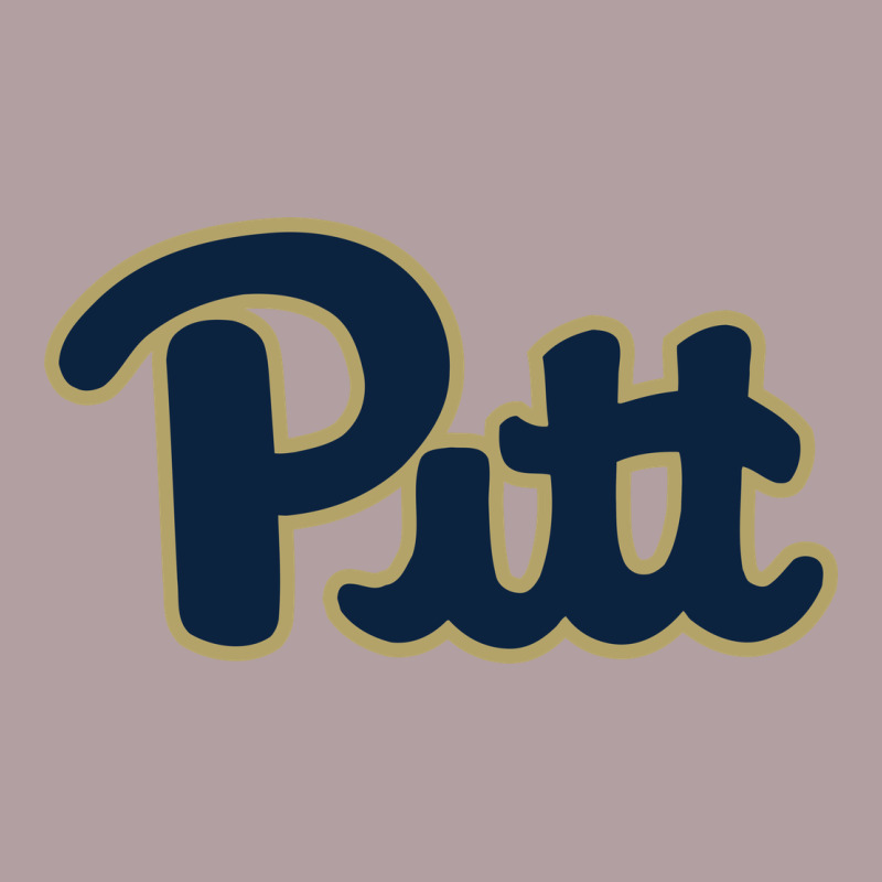 University Of Pittsburgh Vintage Hoodie by artisFamous | Teevron