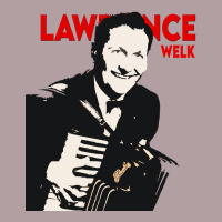 Lawrence Welk Legends Vintage Hoodie | Teevron
