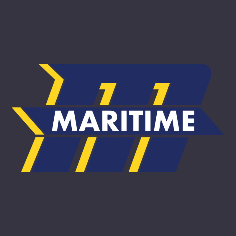 Massachusetts Maritime Academy Vintage Hoodie by artisFamous | Teevron