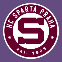 Hc Sparta Praha Vintage Hoodie | Teevron