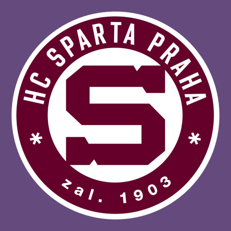 Hc Sparta Praha Vintage Hoodie by artisFamous | Teevron
