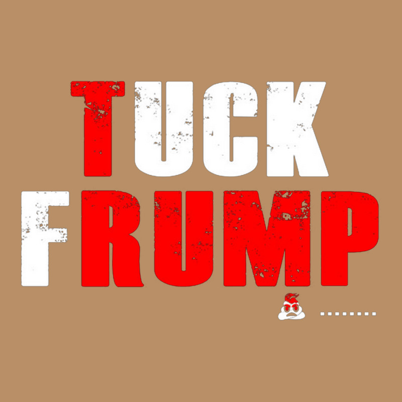 Tuck Frump Vintage Hoodie by DesigneFamous | Teevron