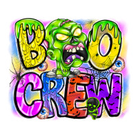 boo crew | Teevron