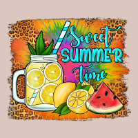 Sweet Summer Time Premium Hoodie | Teevron