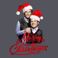 Step Brothers - Merry Christmas - Happy Xmas Vintage Hoodie | Teevron