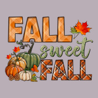 Fall Sweet Fall Vintage Tee | Teevron