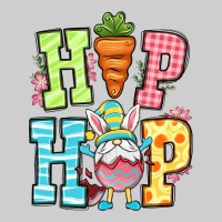 Easter Hip Hop Gnome Premium Tee | Teevron