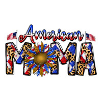 American mama | Teevron